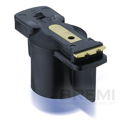 ZüNDVERTEILERLäUFER