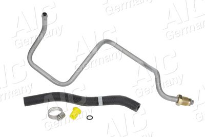 HYDRAULIKSCHLAUCH LENKUNG AIC 58439 1
