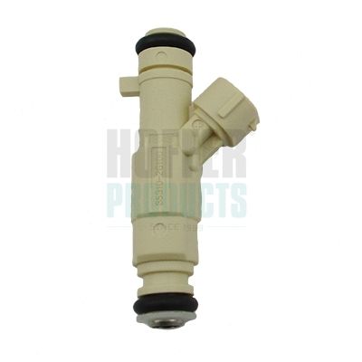 INJECTOR HOFFER H75114100