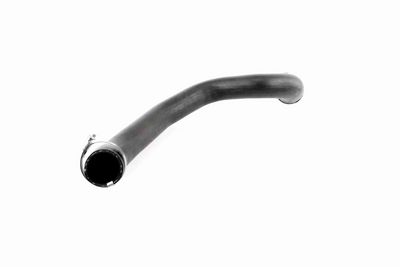 LADELUFTSCHLAUCH VAICO V251028 4