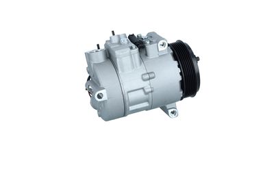 KOMPRESSOR KLIMAANLAGE NRF 32214 36