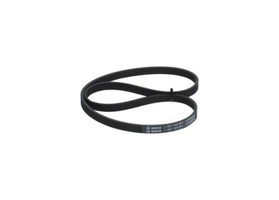 CUREA TRANSMISIE CU CANELURI