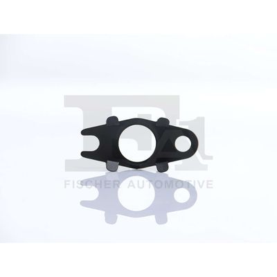 GARNIT ETANS. EVAC.ULEI (COMPRESOR) FA1 433535 19