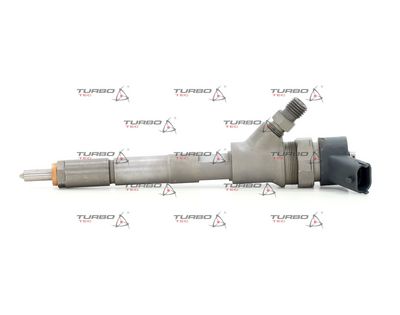 INJECTOR TURBO-TEC TTINJ0155 1