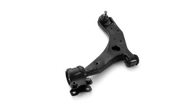 LENKER RADAUFHäNGUNG SKF VKDS824040B 11