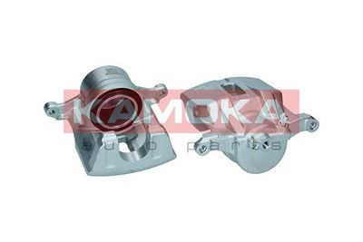 Brake Caliper JBC1318