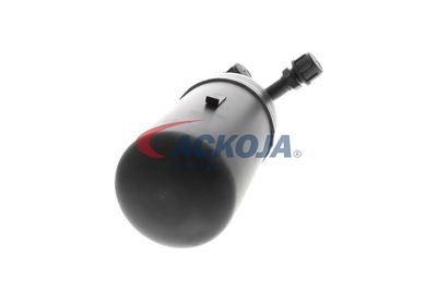 USCATOR AER CONDITIONAT ACKOJA A52060002 26