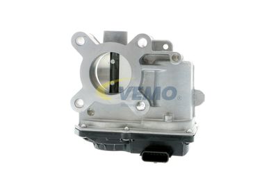 DROSSELKLAPPENSTUTZEN VEMO V46810001 38