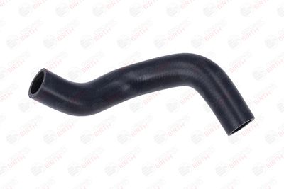 FURTUN RADIATOR BIRTH 54543 1
