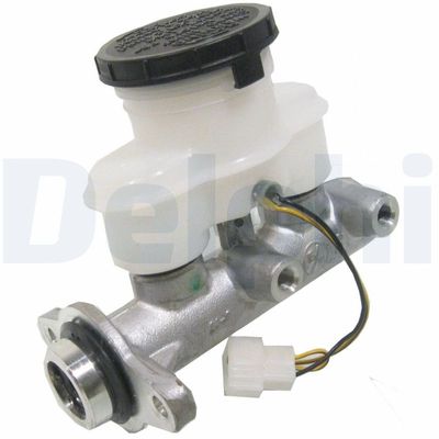 HAUPTBREMSZYLINDER DELPHI LM62065
