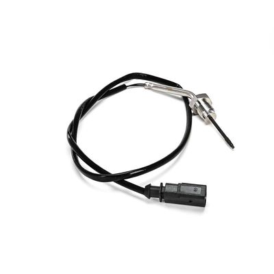 SENSOR ABGASTEMPERATUR DELPHI TS3038312B1 22