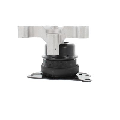 SUPORT MOTOR CORTECO 80000319 2