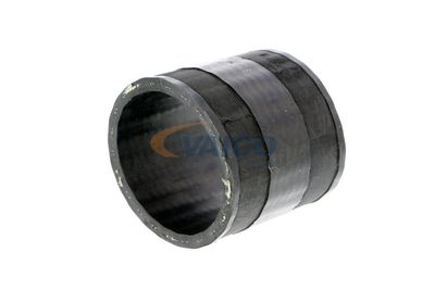 LADELUFTSCHLAUCH VAICO V102841 29
