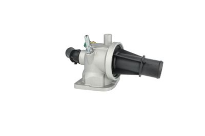 TERMOSTAT LICHID RACIRE NRF 725158 39