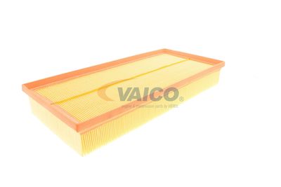 FILTRU AER VAICO V489540 29