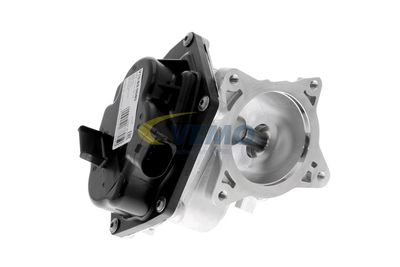 AGR-VENTIL VEMO V10630080 56