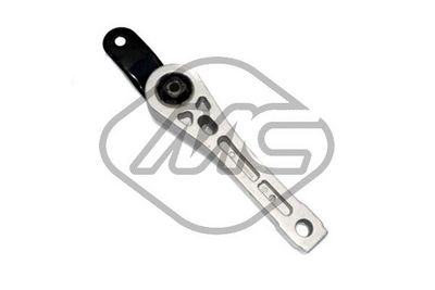 окачване, двигател Metalcaucho 54236