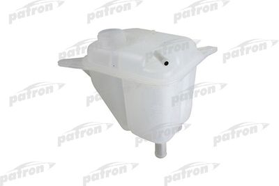 Компенсационный бак, охлаждающая жидкость PATRON P10-0007 для AUDI 80