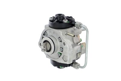 POMPA DE INALTA PRESIUNE REMANTE 002002000401R 8