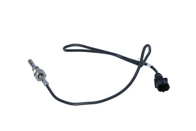 SENSOR ABGASTEMPERATUR NRF 707121 14
