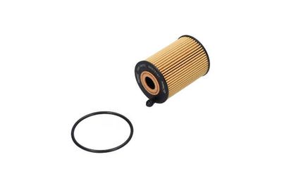 FILTRU ULEI AMC Filter FOF10112 7