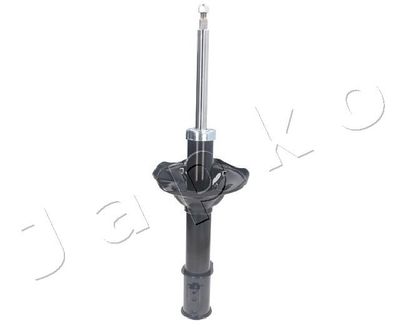AMORTIZOR JAPKO MJ50035 2