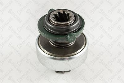 Привод с механизмом свободного хода, стартер STELLOX 06-80131-SX для PUCH G-MODELL