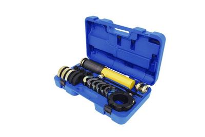 MONTAGEWERKZEUGSATZ SILENTLAGER KS TOOLS 4601705 25