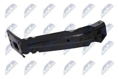 LONJERON NTY ZRZFT009 19