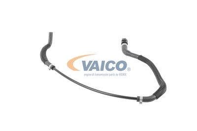 FURTUN RADIATOR VAICO V203864 32