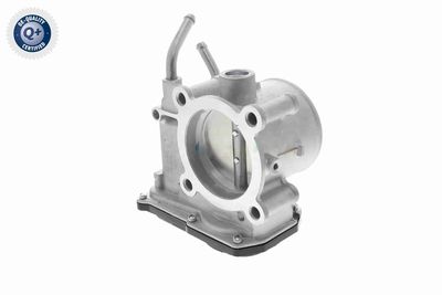 CARCASA CLAPETA ACKOJA A52810012 7