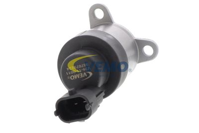 REGELVENTIL KRAFTSTOFFMENGE (COMMON-RAIL-SYSTEM) VEMO V24110011 27