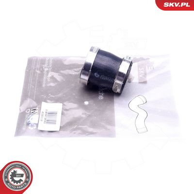 Hadica plniaceho vzduchu ESEN SKV 43SKV118
