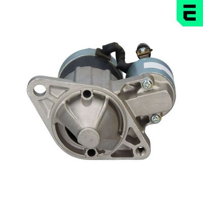 стартер ERA 221005R