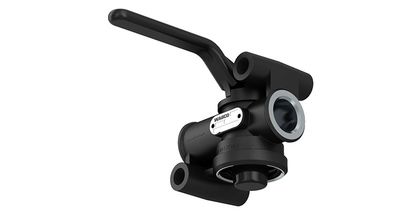 COCOS BLOCARE WABCO 4520021310 2