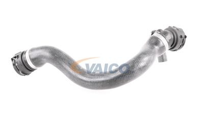 FURTUN RADIATOR VAICO V202586 35