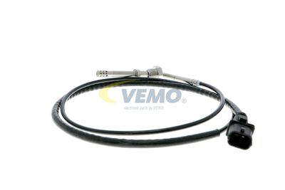 SENZOR TEMPERATURA GAZE EVACUARE VEMO V24720224 21