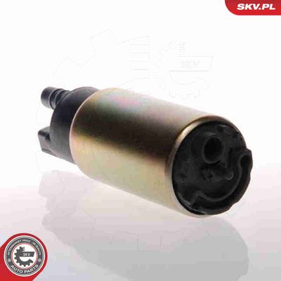 POMPA COMBUSTIBIL ESEN SKV 02SKV227 1