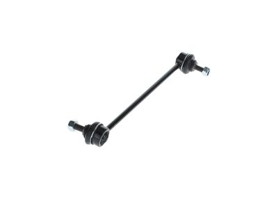 STANGE/STREBE STABILISATOR BOSCH 0986141289 9