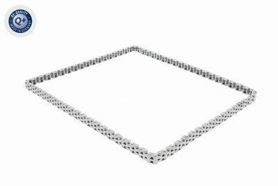 LANT DISTRIBUTIE VAICO V104523 6