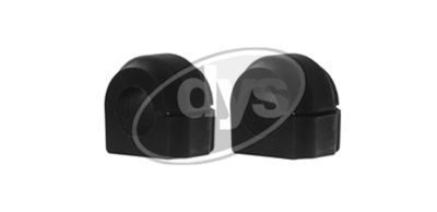 SET RULMENTI STABILIZATOR