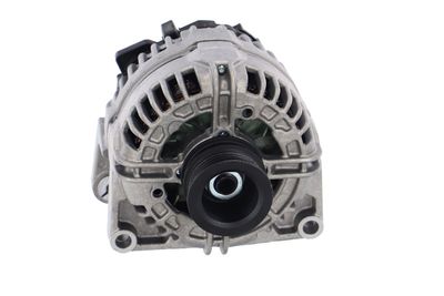 GENERATOR / ALTERNATOR REMANTE 011003000857R 56