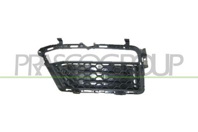 въздухозаборна решетка, броня PRASCO ME0432124