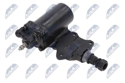 CASETA DIRECTIE NTY SPKMS004 12