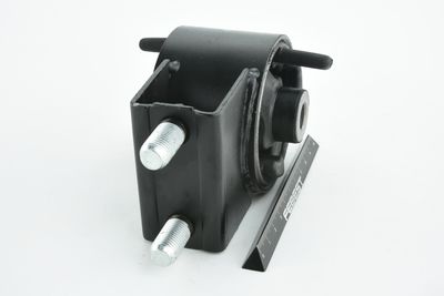 SUPORT MOTOR FEBEST MZM001 42