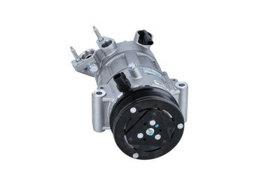 COMPRESOR CLIMATIZARE NRF 320232 45