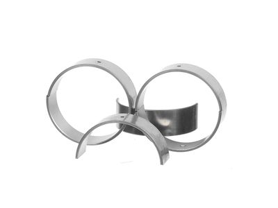 SET LAGAR BIELA ET ENGINETEAM LP004550 15