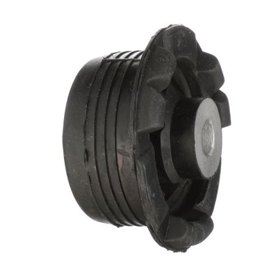 SUPORT AX DELPHI TD563W 72