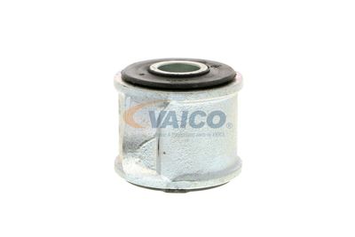 LAGERUNG LENKER VAICO V401107 24