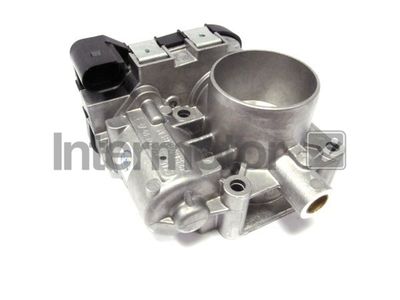 Throttle Body Intermotor 68361